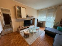 Eladó téglalakás, Miskolcon 22.9 M Ft, 1+1 szobás