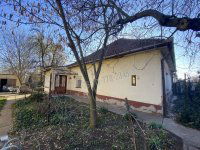 Eladó családi ház, Újkígyóson 17.5 M Ft, 3+1 szobás