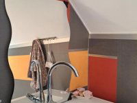 Eladó családi ház, Solymáron 182 M Ft, 4+1 szobás