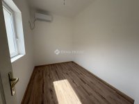 Eladó családi ház, Örkényen 45 M Ft, 3 szobás