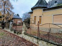 Eladó családi ház, XVII. kerületben 94.9 M Ft, 3 szobás