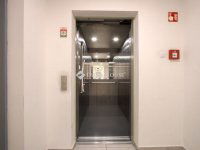 Eladó téglalakás, XIII. kerületben 83.9 M Ft, 2 szobás