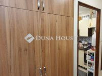 Eladó téglalakás, VIII. kerületben 78.5 M Ft, 2 szobás