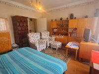 Eladó családi ház, Zalaegerszegen 110 M Ft, 6 szobás