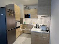 Eladó téglalakás, III. kerületben 99 M Ft, 2 szobás