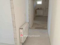 Eladó családi ház, Hatvanban 65 M Ft, 2+2 szobás
