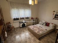 Eladó családi ház, Sárbogárdon 24.5 M Ft, 2 szobás