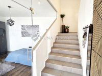 Eladó téglalakás, Pécsett 84.9 M Ft, 3 szobás