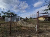 Eladó telek, Mátészalkán 10 M Ft / költözzbe.hu