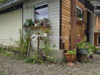 Eladó családi ház, Vácon 44.9 M Ft, 1 szobás