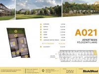 Balatonföldvár, Rákóczi Ferenc utca 37