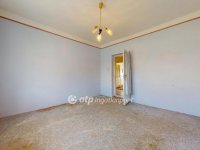 Eladó családi ház, Hejőbábán 20.5 M Ft, 3 szobás