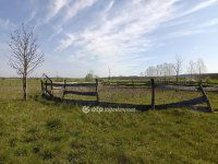 Eladó mezogazdasagi ingatlan, Ugodon 45 M Ft / költözzbe.hu