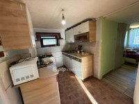 Eladó családi ház, Debrecenben 15.99 M Ft, 2 szobás