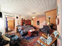 Eladó családi ház, Budapesten, XV. kerületben 135 M Ft