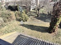 Eladó ikerház, Szentendrén 78 M Ft, 3 szobás