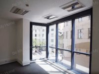 Kiadó iroda, II. kerületben 563 E Ft / hó / költözzbe.hu