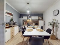 Eladó családi ház, Nyírbogdányon 28 M Ft, 1+2 szobás