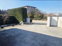 Eladó ikerház, Fóton 219 M Ft, 4 szobás / költözzbe.hu