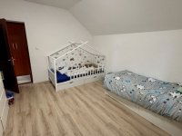 Eladó téglalakás, XIX. kerületben 74.89 M Ft, 3 szobás