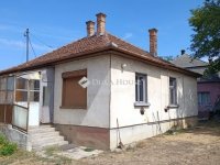 Eladó családi ház, Fóton 59 M Ft, 3 szobás