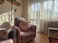 Eladó panellakás, XXI. kerületben 85 M Ft, 3+1 szobás