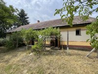 Eladó mezogazdasagi ingatlan, Kecskeméten 75 M Ft