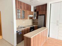 Kiadó téglalakás, albérlet, VIII. kerületben, Jázmin utcában