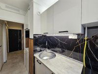 Eladó panellakás, IX. kerületben 57.9 M Ft, 1+1 szobás