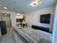 Kiadó téglalakás, albérlet, Kecskeméten 260 E Ft / hó