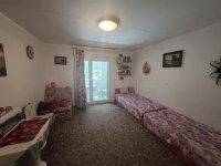 Eladó nyaraló, Balatonlelleén 39.9 M Ft, 1 szobás