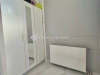 Eladó téglalakás, Üllőn 99.5 M Ft, 4 szobás