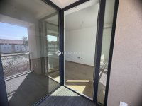 Eladó téglalakás, Budapesten, IV. kerületben 94.999 M Ft