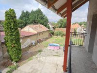 Eladó családi ház, Siklóson 50 M Ft, 3 szobás