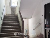 Eladó téglalakás, Várpalotán 37.1 M Ft, 2 szobás