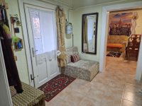 Eladó családi ház, Kókán 39.99 M Ft, 2 szobás