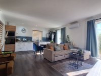 Eladó családi ház, Albertirsán 69.9 M Ft, 3 szobás