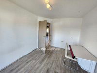 Eladó családi ház, Érden 330 M Ft, 7 szobás