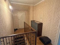 Eladó családi ház, Bárándon 29.9 M Ft, 4 szobás