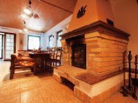 Eladó ipari ingatlan