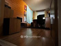 Eladó panellakás, Debrecenben 77.9 M Ft, 2+2 szobás