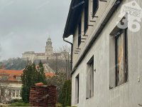 Eladó ipari ingatlan