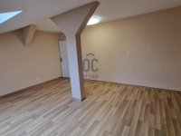Eladó családi ház, XXIII. kerületben 119 M Ft, 8 szobás