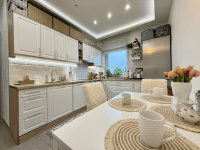 Eladó téglalakás, Szegeden, Torontál téren 61.9 M Ft, 2 szobás