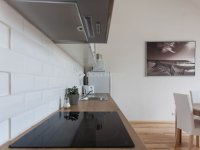 Eladó téglalakás, VII. kerületben 147.9 M Ft, 3 szobás