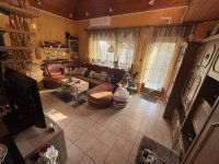 Eladó ikerház, XII. kerületben 395 M Ft, 10+3 szobás