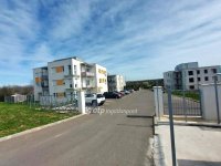 Eladó téglalakás, Pécsett 57.584 M Ft, 2 szobás