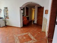 Eladó családi ház, Nován 29.5 M Ft, 2 szobás