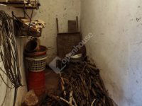 Eladó telek, Sármelléken 26.5 M Ft / költözzbe.hu