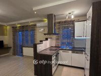 Eladó téglalakás, Egerben 48 M Ft, 1 szobás